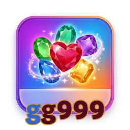 gg999