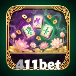 411bet