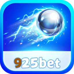 925BET — ikon APK