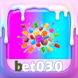 bet030