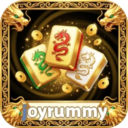 joyrummy
